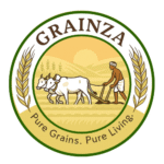 GRAINZAA LOGO (13)
