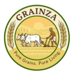 GRAINZAA LOGO (15)